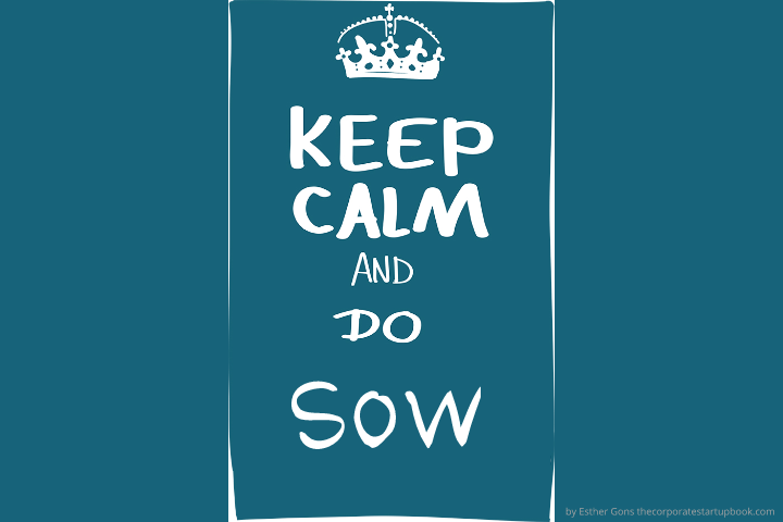 SOW